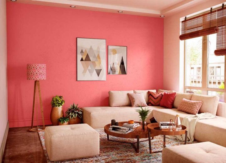 reds-oranges-colour-shade-asian-paints-9993 reds-oranges-colour-shade-asian-paints-9993