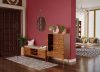 reds-oranges-colour-shade-asian-paints-9995