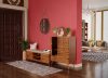 reds-oranges-colour-shade-asian-paints-9999 reds-oranges-colour-shade-asian-paints-9999