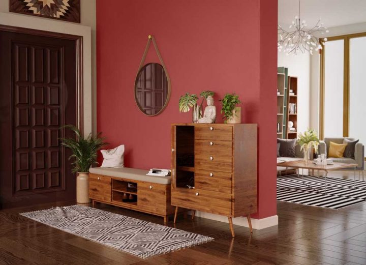 reds-oranges-colour-shade-asian-paints-K001 reds-oranges-colour-shade-asian-paints-K001