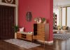 reds-oranges-colour-shade-asian-paints-K003