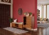reds-oranges-colour-shade-asian-paints-K004