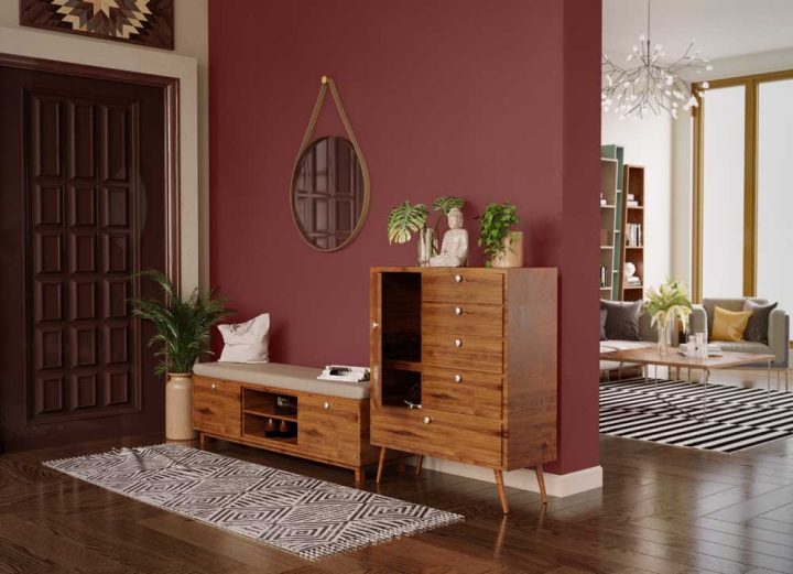 reds-oranges-colour-shade-asian-paints-K008 reds-oranges-colour-shade-asian-paints-K008
