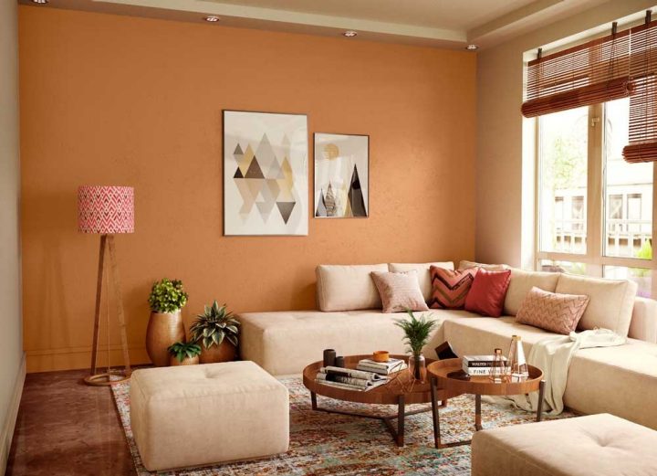 reds-oranges-colour-shade-asian-paints-K289