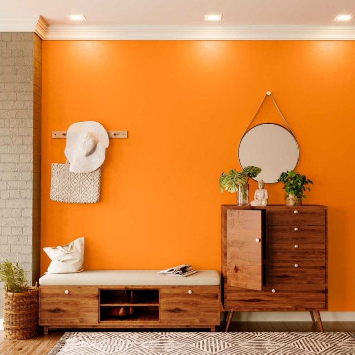 reds-oranges-colour-shade-asian-paints-X111