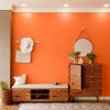 reds-oranges-colour-shade-asian-paints-X112