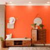 reds-oranges-colour-shade-asian-paints-X113