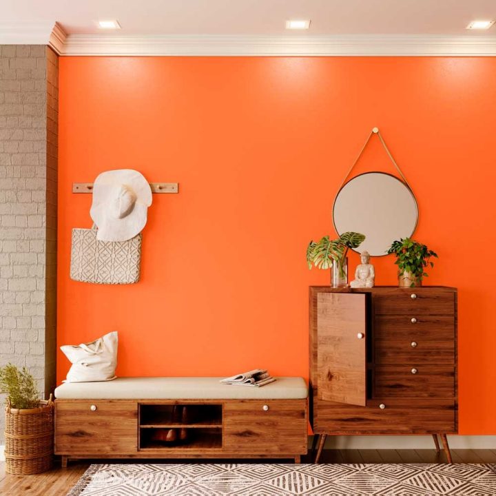 reds-oranges-colour-shade-asian-paints-X114