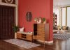 reds-oranges-colour-shade-asian-paints-X117