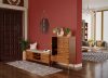 reds-oranges-colour-shade-asian-paints-X118