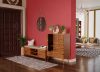 reds-oranges-colour-shade-asian-paints-X122 reds-oranges-colour-shade-asian-paints-X122