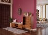 reds-oranges-colour-shade-asian-paints-X125 reds-oranges-colour-shade-asian-paints-X125