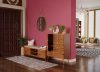 reds-oranges-colour-shade-asian-paints-X126