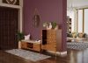 reds-oranges-colour-shade-asian-paints-X128