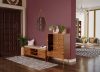 reds-oranges-colour-shade-asian-paints-X130