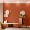 reds-oranges-colour-shade-asian-paints-X196 reds-oranges-colour-shade-asian-paints-X196