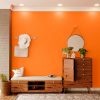 reds-oranges-colour-shade-asian-paints-X206
