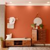 reds-oranges-colour-shade-asian-paints-X207 reds-oranges-colour-shade-asian-paints-X207