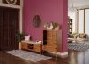 reds-oranges-colour-shade-asian-paints-x200.jpg reds-oranges-colour-shade-asian-paints-x200.jpg