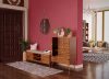 reds-oranges-colour-shade-asian-paints-x203.jpg reds-oranges-colour-shade-asian-paints-x203.jpg