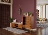 reds-oranges-colour-shade-asian-paints-x208.jpg