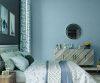 teals-blues-colour-shade-asian-paints-0u42.jpg teals-blues-colour-shade-asian-paints-0u42.jpg