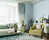 teals-blues-colour-shade-asian-paints-1203