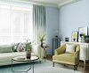 teals-blues-colour-shade-asian-paints-1243