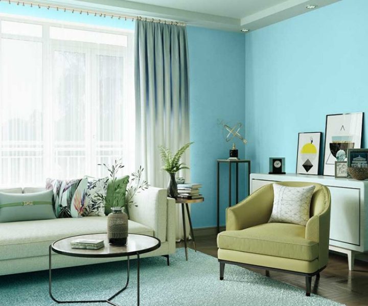 teals-blues-colour-shade-asian-paints-1319 teals-blues-colour-shade-asian-paints-1319