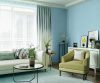 teals-blues-colour-shade-asian-paints-195