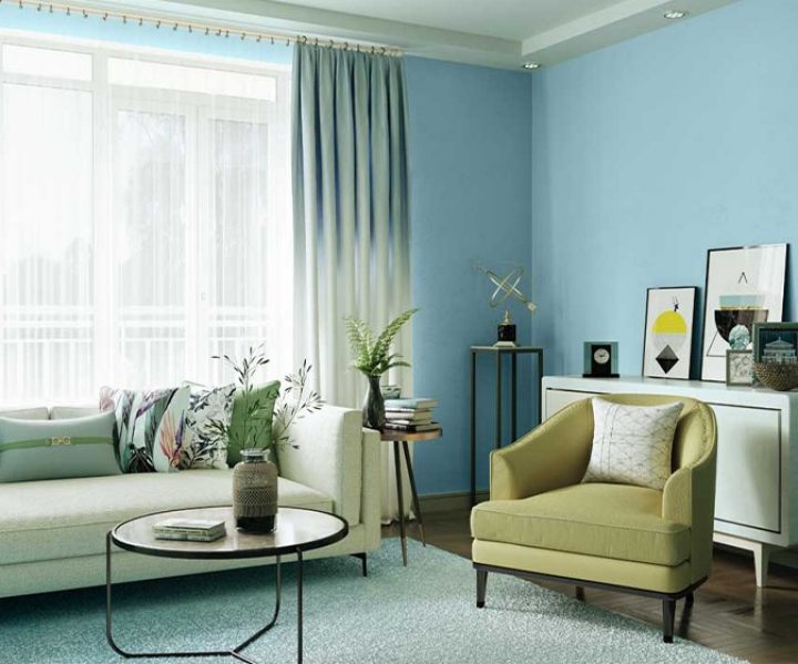 teals-blues-colour-shade-asian-paints-195