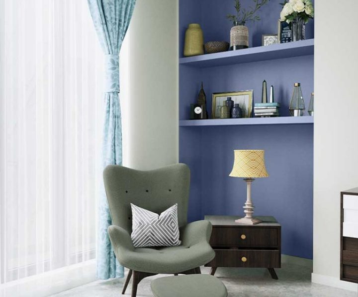 teals-blues-colour-shade-asian-paints-7222_ teals-blues-colour-shade-asian-paints-7222_