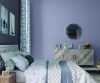 teals-blues-colour-shade-asian-paints-7223