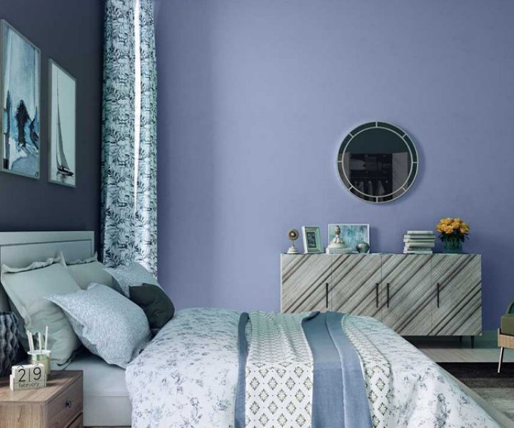 teals-blues-colour-shade-asian-paints-7223