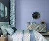 teals-blues-colour-shade-asian-paints-7224 teals-blues-colour-shade-asian-paints-7224