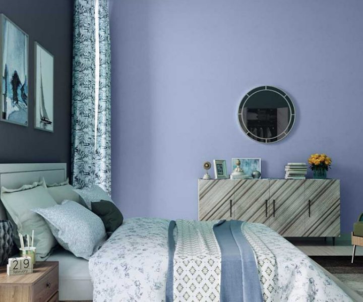 teals-blues-colour-shade-asian-paints-7224 teals-blues-colour-shade-asian-paints-7224