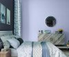 teals-blues-colour-shade-asian-paints-7225 teals-blues-colour-shade-asian-paints-7225