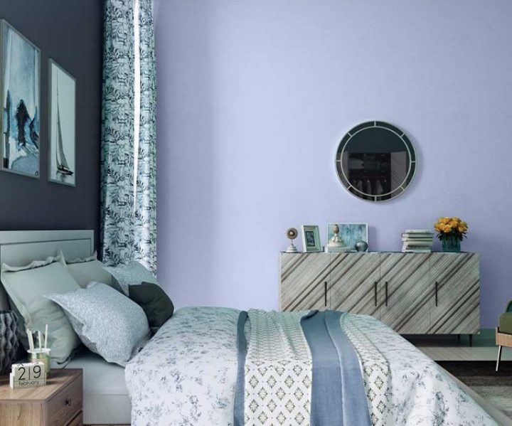 teals-blues-colour-shade-asian-paints-7225 teals-blues-colour-shade-asian-paints-7225