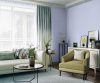 teals-blues-colour-shade-asian-paints-7226 teals-blues-colour-shade-asian-paints-7226
