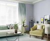 teals-blues-colour-shade-asian-paints-7227 teals-blues-colour-shade-asian-paints-7227