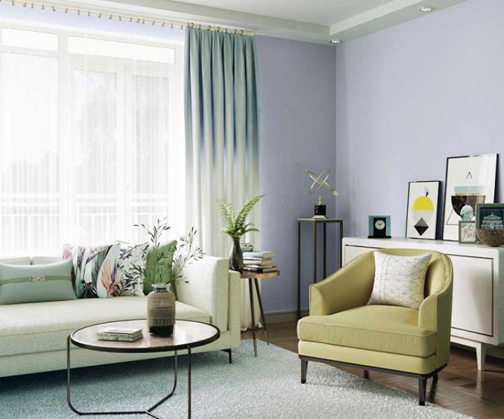 teals-blues-colour-shade-asian-paints-7227 teals-blues-colour-shade-asian-paints-7227