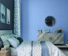 teals-blues-colour-shade-asian-paints-7246