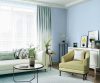 teals-blues-colour-shade-asian-paints-7250