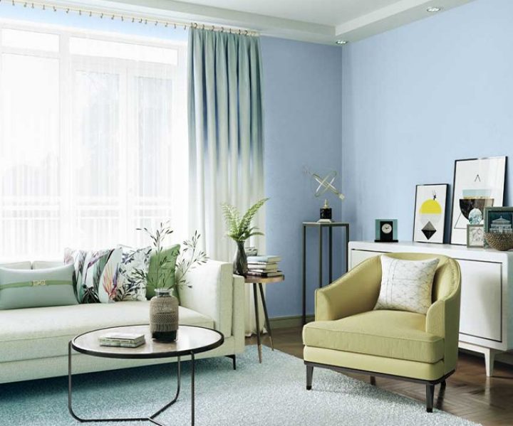 teals-blues-colour-shade-asian-paints-7250