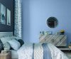 teals-blues-colour-shade-asian-paints-7271 teals-blues-colour-shade-asian-paints-7271