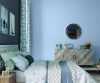 teals-blues-colour-shade-asian-paints-7272