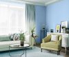 teals-blues-colour-shade-asian-paints-7273 teals-blues-colour-shade-asian-paints-7273