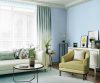 teals-blues-colour-shade-asian-paints-7275 teals-blues-colour-shade-asian-paints-7275
