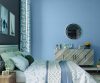 teals-blues-colour-shade-asian-paints-7295
