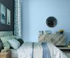 teals-blues-colour-shade-asian-paints-7296 teals-blues-colour-shade-asian-paints-7296